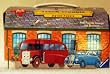 Ravensburger Thomas & Friends Puzzles - Track Trouble 24 Pcs in Shed Box