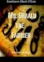 Mr. Gerald the Farrier