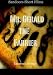 Mr. Gerald the Farrier