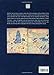 Early Mapping of Southeast Asia: The Epic Story of Seafarers, Adventurers, and Cartographers Who First Mapped the Regions between China and India
