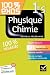 100% Exos Physique-Chimie 1�re S