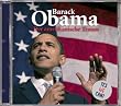 Barack Obama - der amerikanische Traum