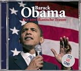 Produkt-Bild: Barack Obama - der amerikanische Traum