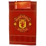 Manchester United Floor Rug