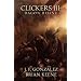 Clickers III: Dagon Rising