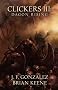 Clickers III: Dagon Rising