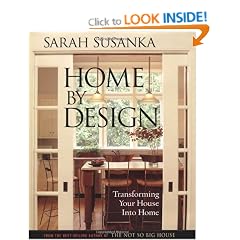 Home by Design: Transforming Your House Into Home