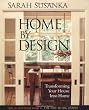 Home by Design: Transforming Your House Into Home