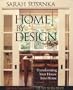 Home by Design: Transforming Your House Into Home