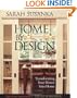 Home by Design: Transforming Your House Into Home