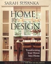Home by Design: Transforming Your House Into Home