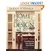 Home by Design: Transforming Your House Into Home (Susanka)