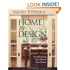 Home by Design: Transforming Your House Into Home
