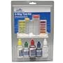Kem-Tek 450 5-Way Test Kit Pool and Spa Accessories
