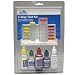 Kem-Tek 450 5-Way Test Kit Pool and Spa Accessories