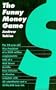 The Funny Money Game