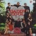 Music : Daddy Cool (Cd)