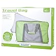 Wii Travel Bag