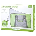 Wii Travel Bag