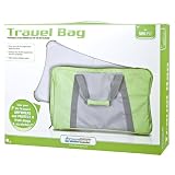 Wii Travel Bag