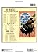 John W. Schaum Piano Course: B -- The Blue Book