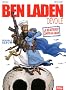 Ben Laden d�voil� ; Ahmadinejad atomis� : Double Album