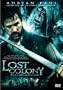 Lost Colony