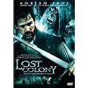 Lost Colony