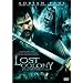 Lost Colony