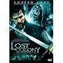 Lost Colony