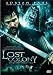 Lost Colony