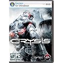 Crysis