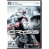 Crysis