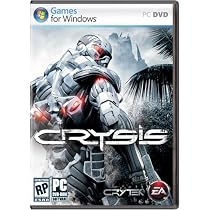 Crysis
