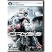 VideoGames: Small picture for Crysis