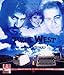True West: A Comedy
