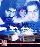 True West (Library Edition Audio CDs)