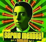 Mas Que Nada