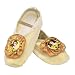 Disney Belle Ballet Slippers