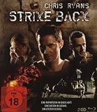 Produkt-Bild: Chris Ryans Strike Back [Blu-ray]