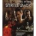 Chris Ryans Strike Back [Blu-ray]