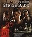 Chris Ryans Strike Back [Blu-ray]