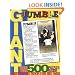 Giant Jumble: Another Big Book for Big Fans (Jumbles)