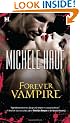 Forever Vampire