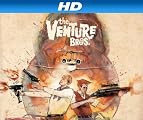 play video on Amazon Instant Video