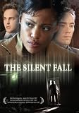 The Silent Fall
