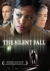 Silent Fall