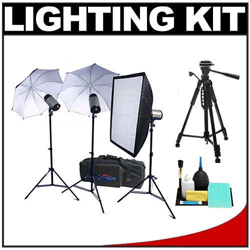cyber monday price RPS K-56747-01