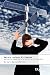 Salary
Versus
Dividends:
How
to
Extract
Company
Profits
and
Cut
Your
Tax
Bill
by
Thousands