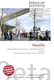 Vacallo